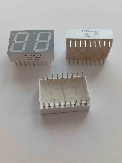 Picture of HDSP-K121