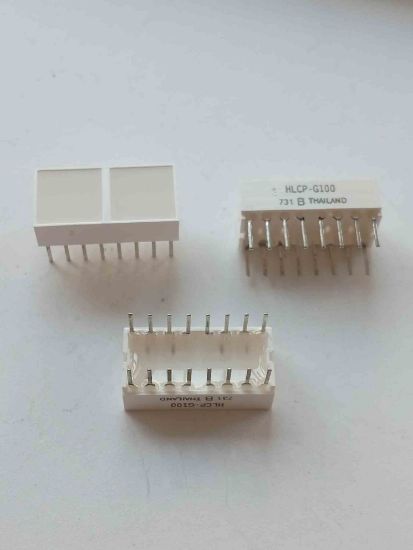 Picture of HLCP-G100