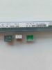Picture of HDSP-5608 DISPLAY