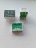 Picture of HDSP-5608 DISPLAY
