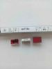 Picture of HDSP-3353  RED 7 SEGMENT 10mm DISPLAY