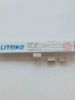 Picture of LTL-2500G YEŞİL LED BAR OPTO