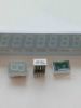 Picture of HDSP-561E DISPLAY RED