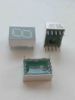 Picture of HDSP-561E DISPLAY RED