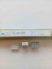 Picture of HDSP-515R-E 13mm ANOT DISPLAY