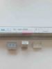 Picture of HDSP-515R-F DISPLAY
