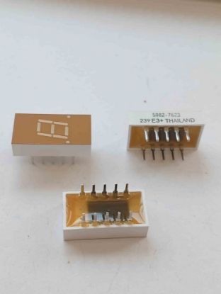Picture of 5082-7623 DISPLAY