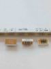 Picture of 5082-7623 DISPLAY