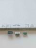 Picture of HDSP-U513  Green 571nm 0.31in 7 Segment
