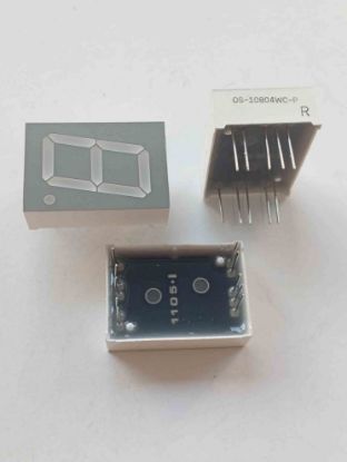 Picture of OS-10804-WCP