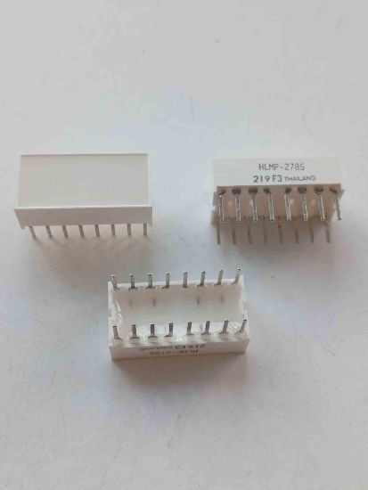 Picture of HLMP-2785-EF000