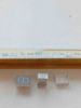 Picture of HDSP-516YI DISPLAY