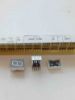 Picture of HDSP-515H DISPLAY