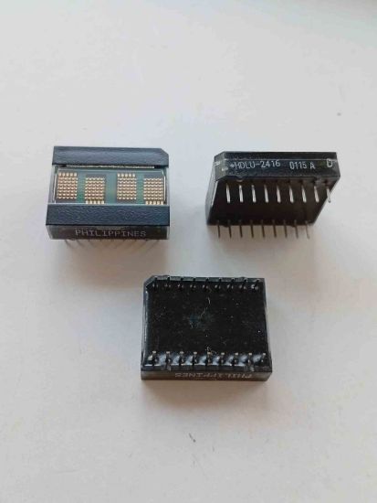 Picture of HDLU2416-01