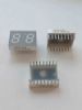 Picture of HDSP-G151 DISPLAY