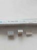Picture of HDSP-515H-G DISPLAY