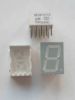 Picture of HDSP-5703  YELLOW  14,2mm KATOT DISPLAY