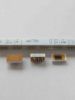 Picture of 5082-7623 DISPLAY
