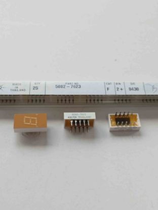 Picture of 5082-7623 DISPLAY