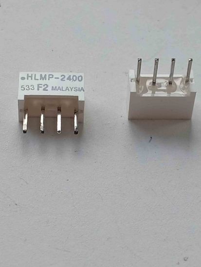 Picture of HLMP-2400S02