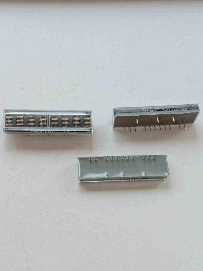 Picture of HCMS-2971