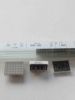 Picture of HDSP-4501 DISPLAY