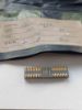 Picture of HDSP-2131 DISPLAY