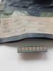Picture of HDSP-2131 DISPLAY