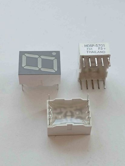 Picture of HDSP-5701