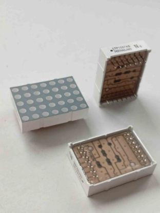 Picture of LTP-1557AG