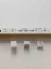 Picture of HLMP-2655-EF000 LED Uni-Color Red 630nm