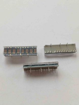 Picture of HCMS-2915-H DISPLAY
