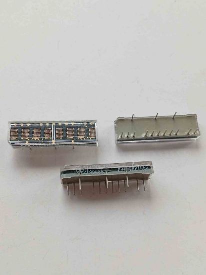 Picture of HCMS-2915-H DISPLAY