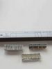 Picture of HCMS-2915-H DISPLAY