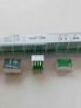 Picture of HDSP-5608 DISPLAY