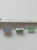 Picture of HDSP-3601-K3 DISPLAY