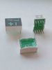 Picture of HDSP-5608 DISPLAY