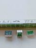 Picture of HDSP-5608 DISPLAY