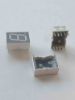Picture of HDSP-516E  RED DISPLAY