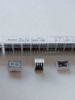Picture of HDSP-516E  RED DISPLAY