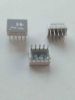 Picture of HDSP-F208  RED DISPLAY