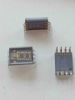 Picture of HDSP-0762  DISPLAY
