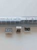 Picture of HDSP-515E KIRMIZI DISPLAY