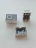 Picture of HDSP-515E KIRMIZI DISPLAY