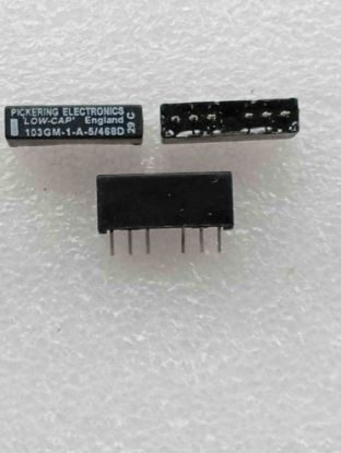 Picture of 103GM-1-A-5-468D
