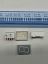 Show details for TDSO5160  7mm DISPLAY Picture of TDSO5160  7mm DISPLAY