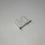 Picture of HF46F 5-H(610) 5V 5A 1NO 4PIN RELAY