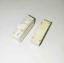Show details for V23061-C2005-A302 12V 10A 4PIN RELAY Picture of V23061-C2005-A302 12V 10A 4PIN RELAY