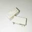 Show details for HF115F/0121H1B 12V 12A 1NO 4PIN RELAY Picture of HF115F/0121H1B 12V 12A 1NO 4PIN RELAY