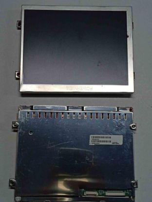 Picture of T0Q1D1